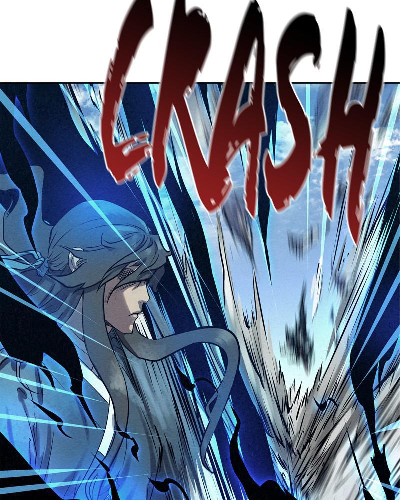 Spirit Hunter Chap 40 - Next Chap 41