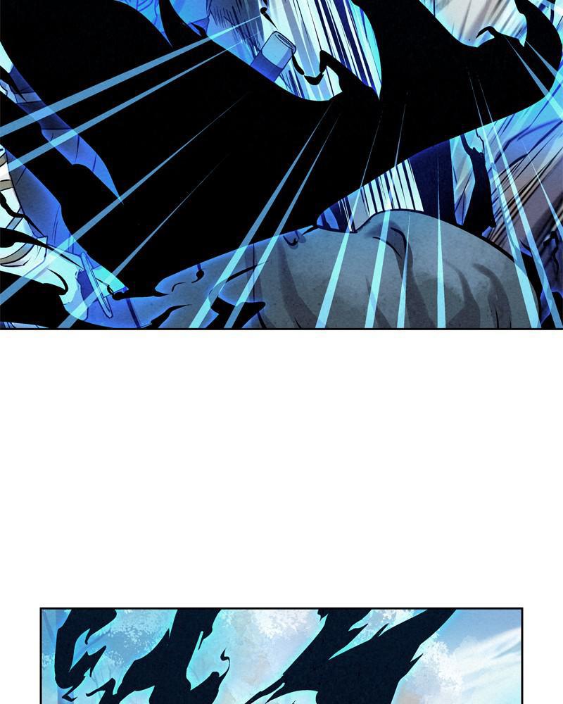 Spirit Hunter Chap 40 - Next Chap 41