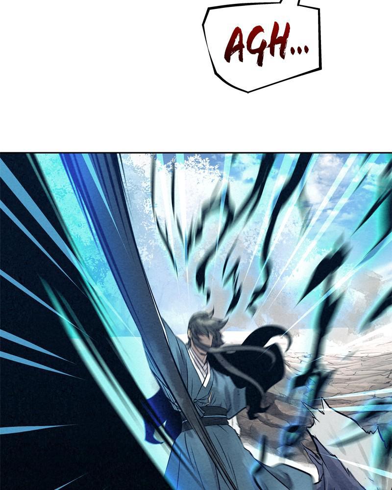 Spirit Hunter Chap 40 - Next Chap 41