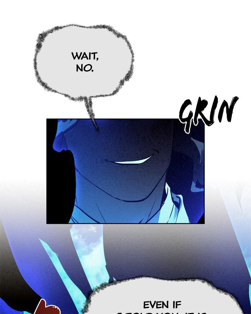 Spirit Hunter Chap 40 - Next Chap 41