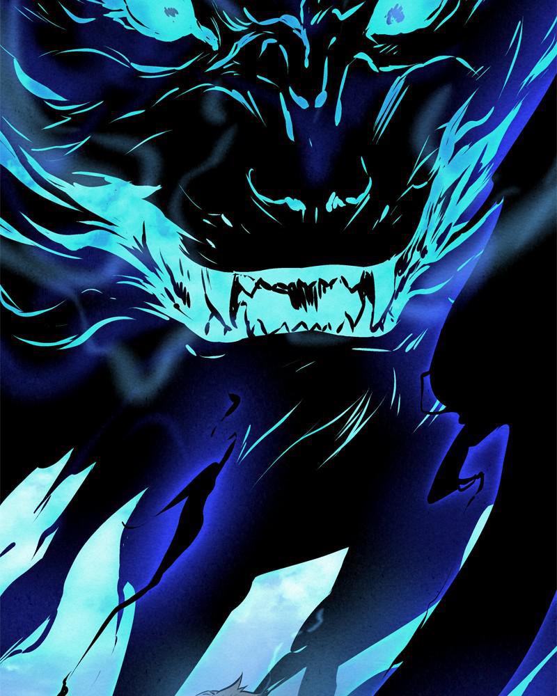 Spirit Hunter Chap 40 - Next Chap 41