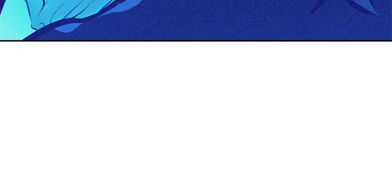 Spirit Hunter Chap 40 - Next Chap 41