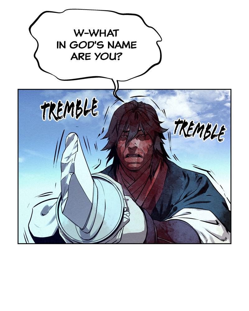 Spirit Hunter Chap 40 - Next Chap 41