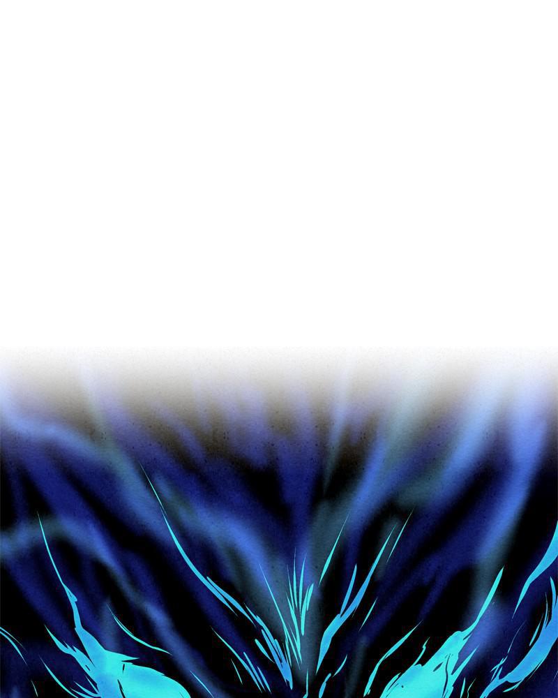 Spirit Hunter Chap 40 - Next Chap 41