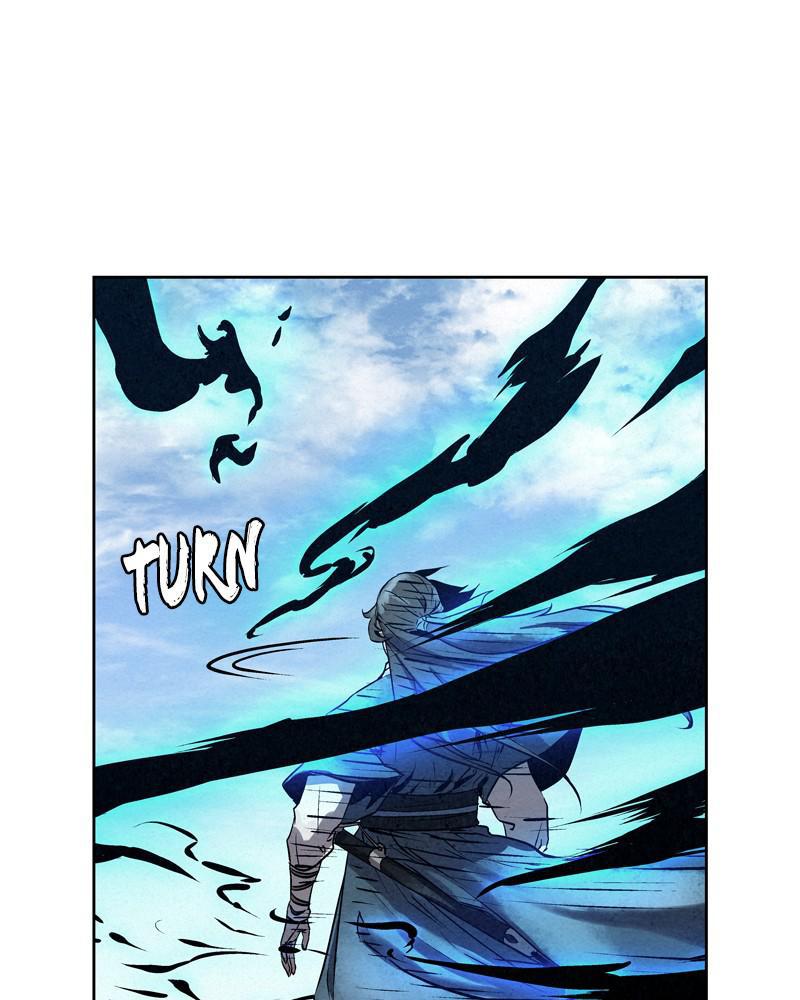 Spirit Hunter Chap 40 - Next Chap 41
