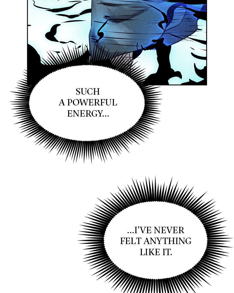 Spirit Hunter Chap 40 - Next Chap 41