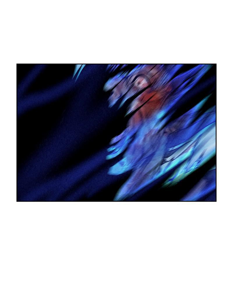 Spirit Hunter Chap 40 - Next Chap 41