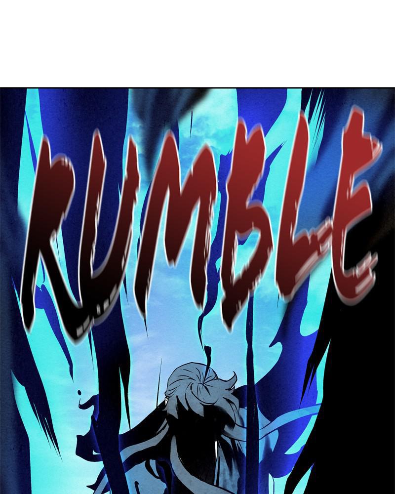 Spirit Hunter Chap 40 - Next Chap 41