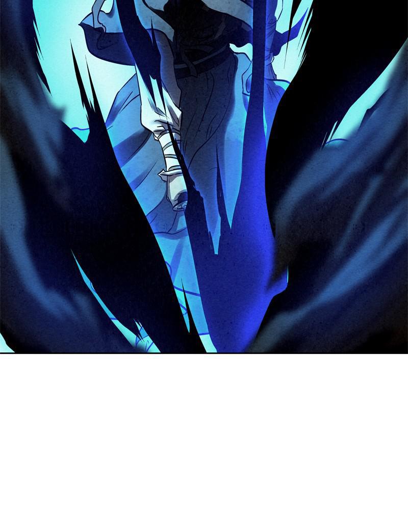 Spirit Hunter Chap 40 - Next Chap 41