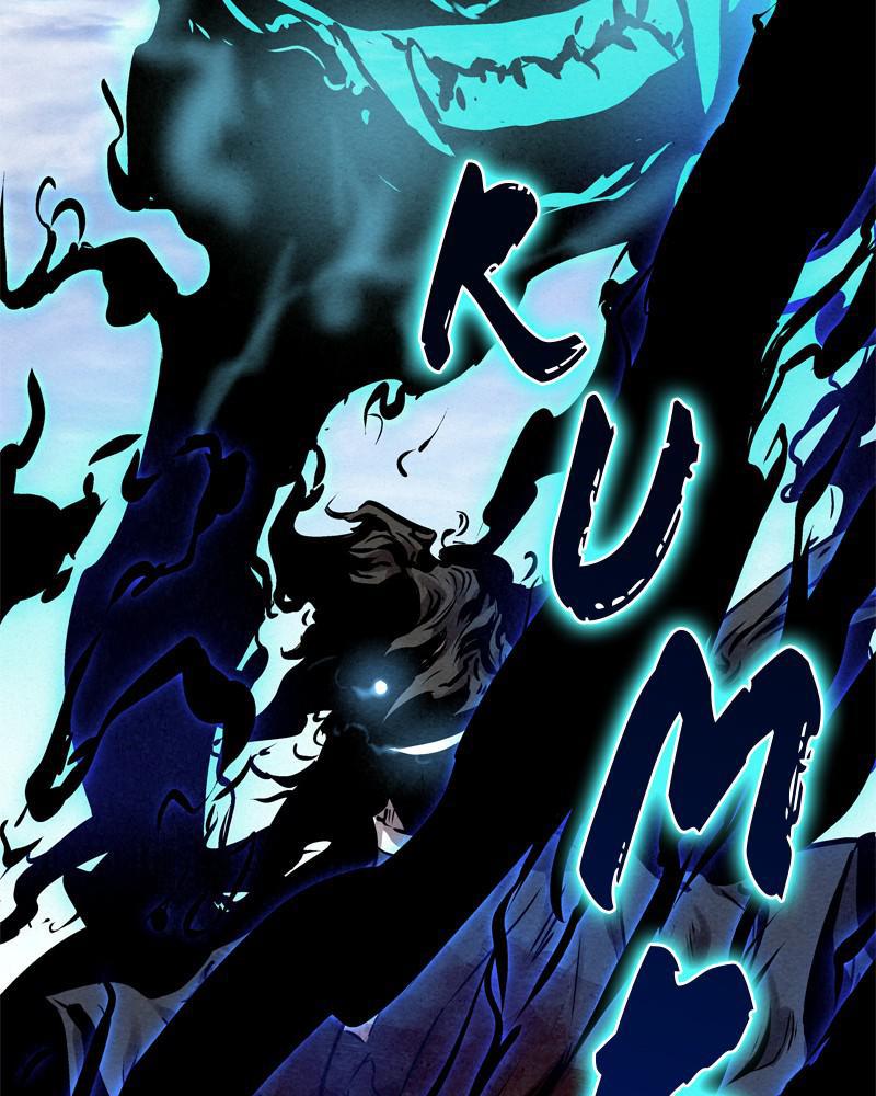 Spirit Hunter Chap 40 - Next Chap 41