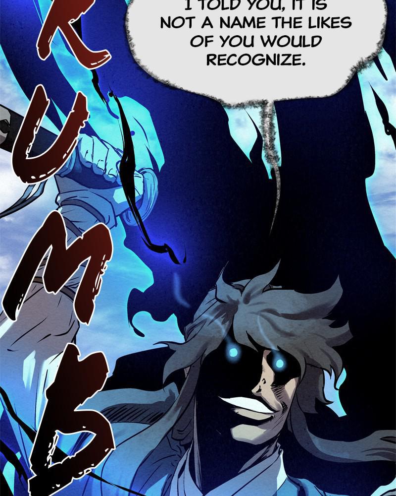 Spirit Hunter Chap 40 - Next Chap 41