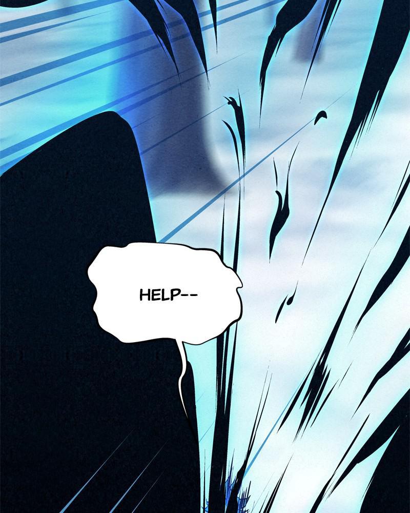 Spirit Hunter Chap 40 - Next Chap 41