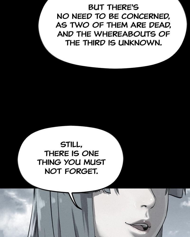 Spirit Hunter Chap 40 - Next Chap 41