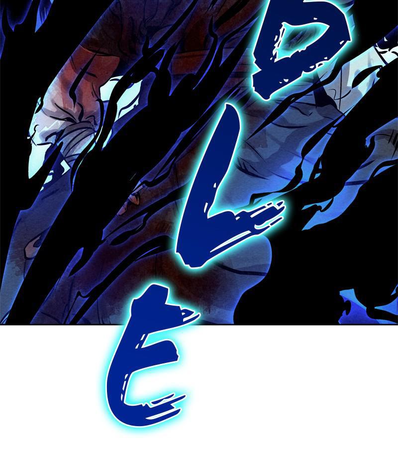 Spirit Hunter Chap 40 - Next Chap 41
