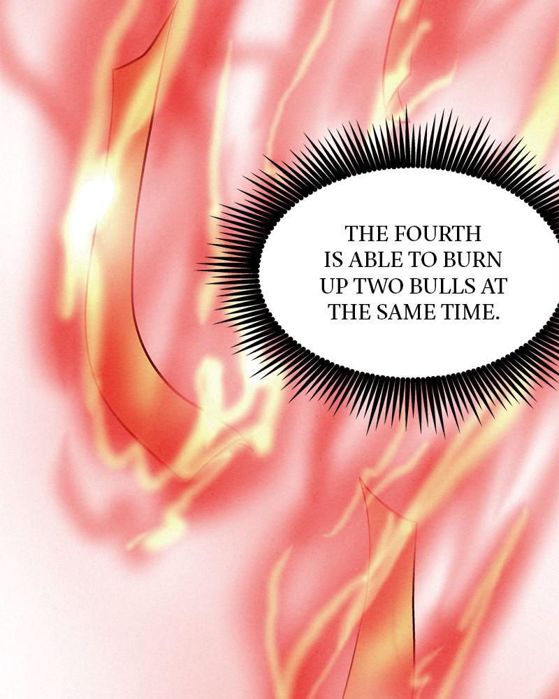 Spirit Hunter Chap 40 - Next Chap 41