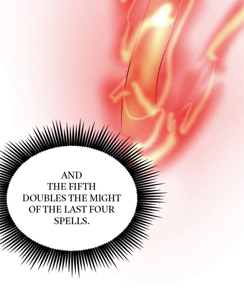 Spirit Hunter Chap 40 - Next Chap 41
