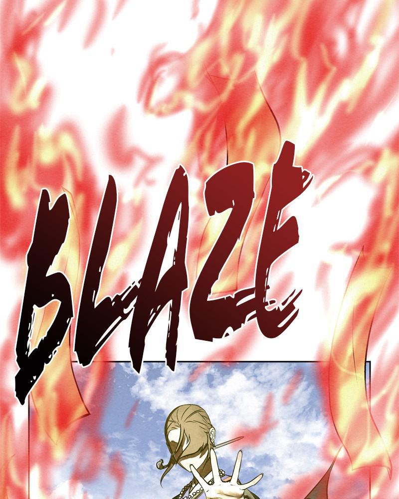 Spirit Hunter Chap 40 - Next Chap 41