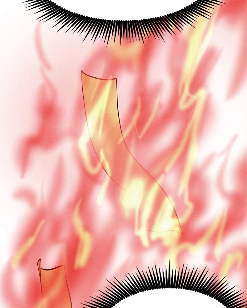 Spirit Hunter Chap 40 - Next Chap 41