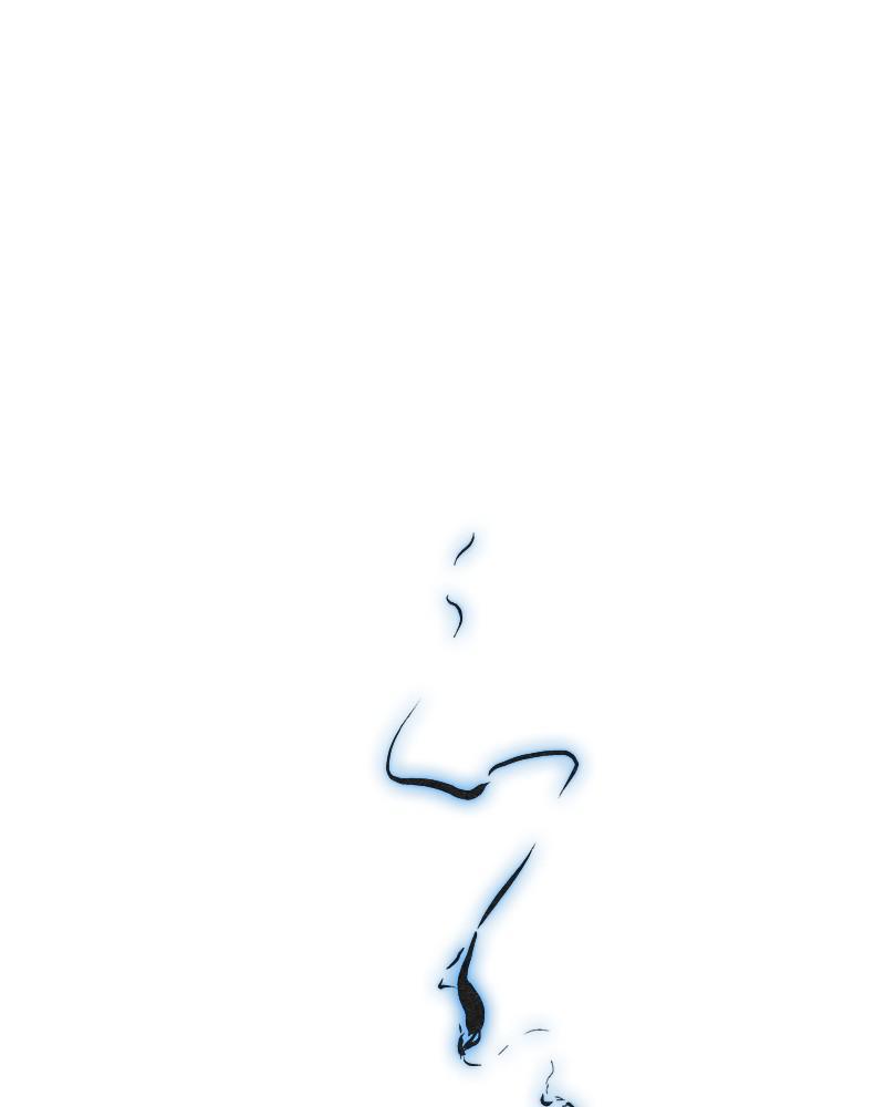 Spirit Hunter Chap 40 - Next Chap 41