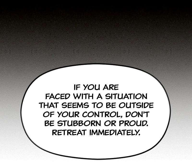 Spirit Hunter Chap 40 - Next Chap 41