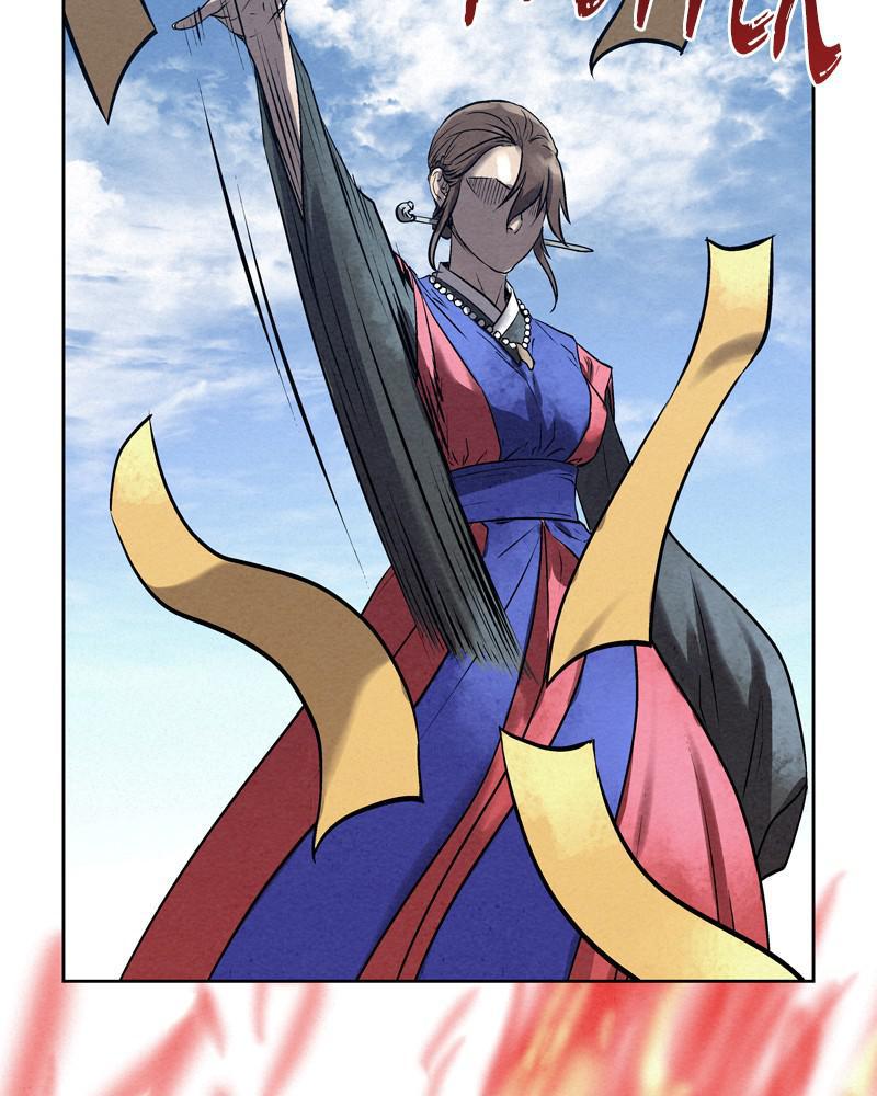 Spirit Hunter Chap 40 - Next Chap 41