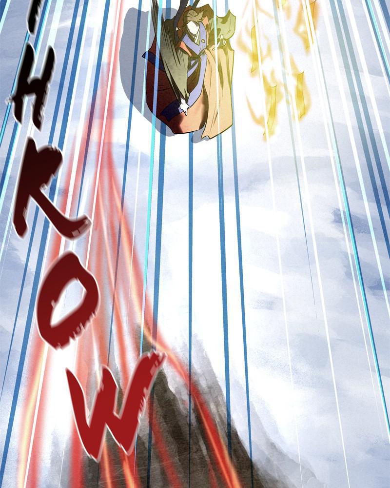 Spirit Hunter Chap 40 - Next Chap 41