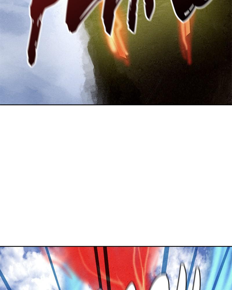 Spirit Hunter Chap 40 - Next Chap 41