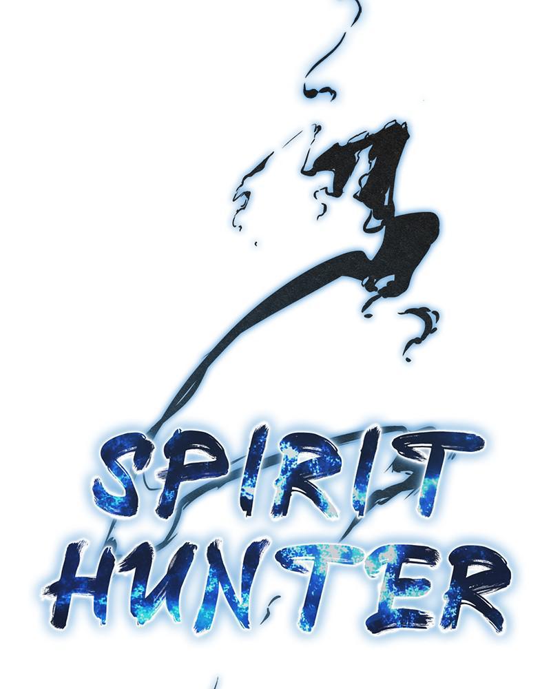 Spirit Hunter Chap 40 - Next Chap 41