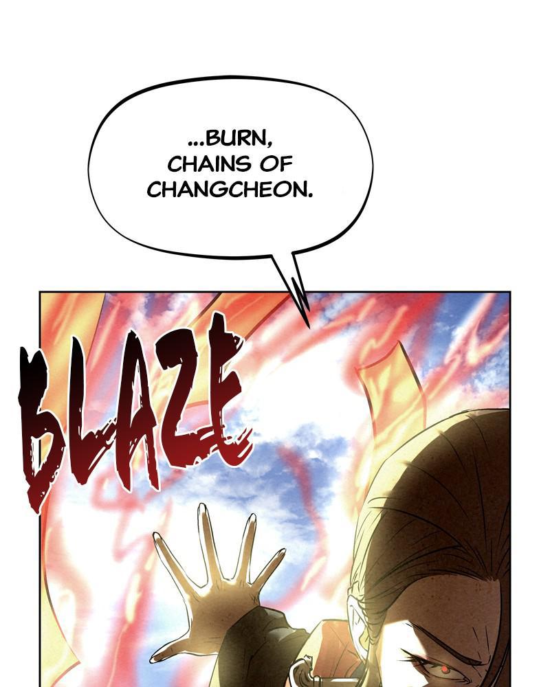 Spirit Hunter Chap 40 - Next Chap 41