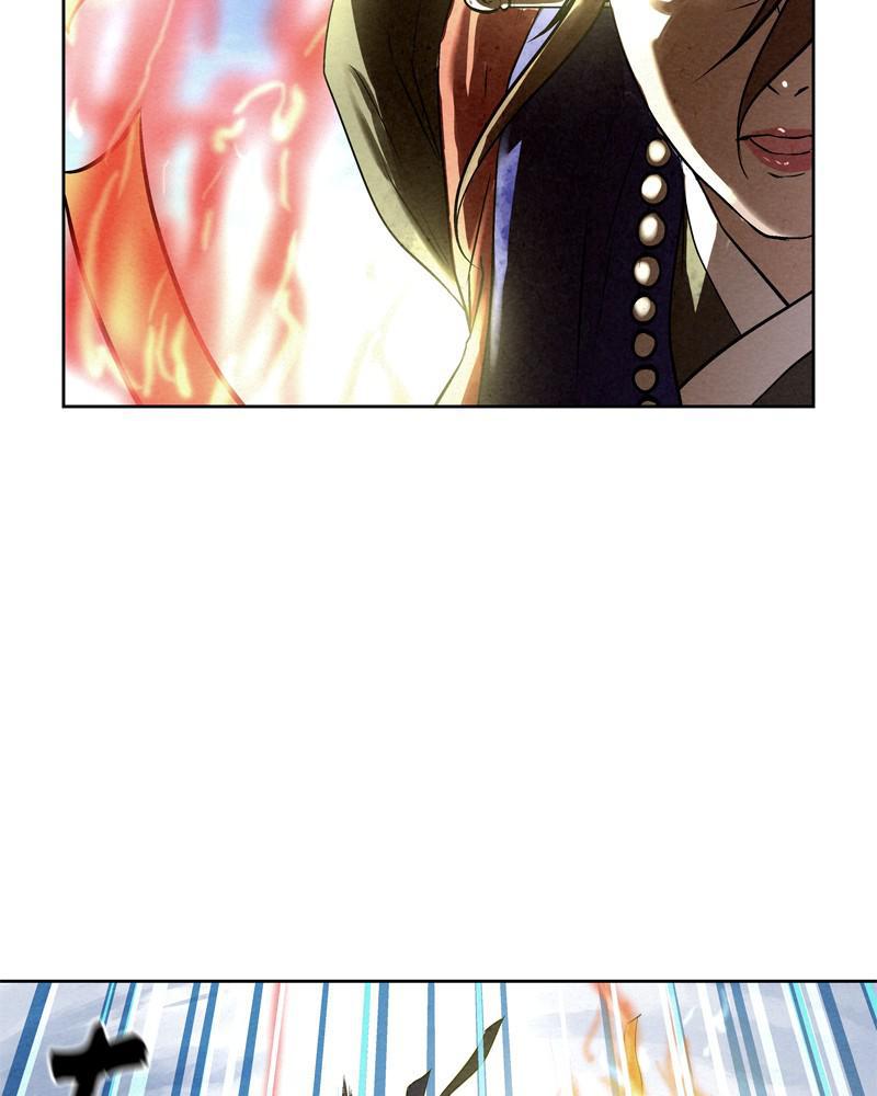 Spirit Hunter Chap 40 - Next Chap 41