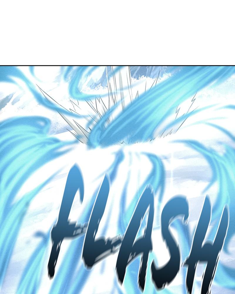 Spirit Hunter Chap 41 - Next Chap 42