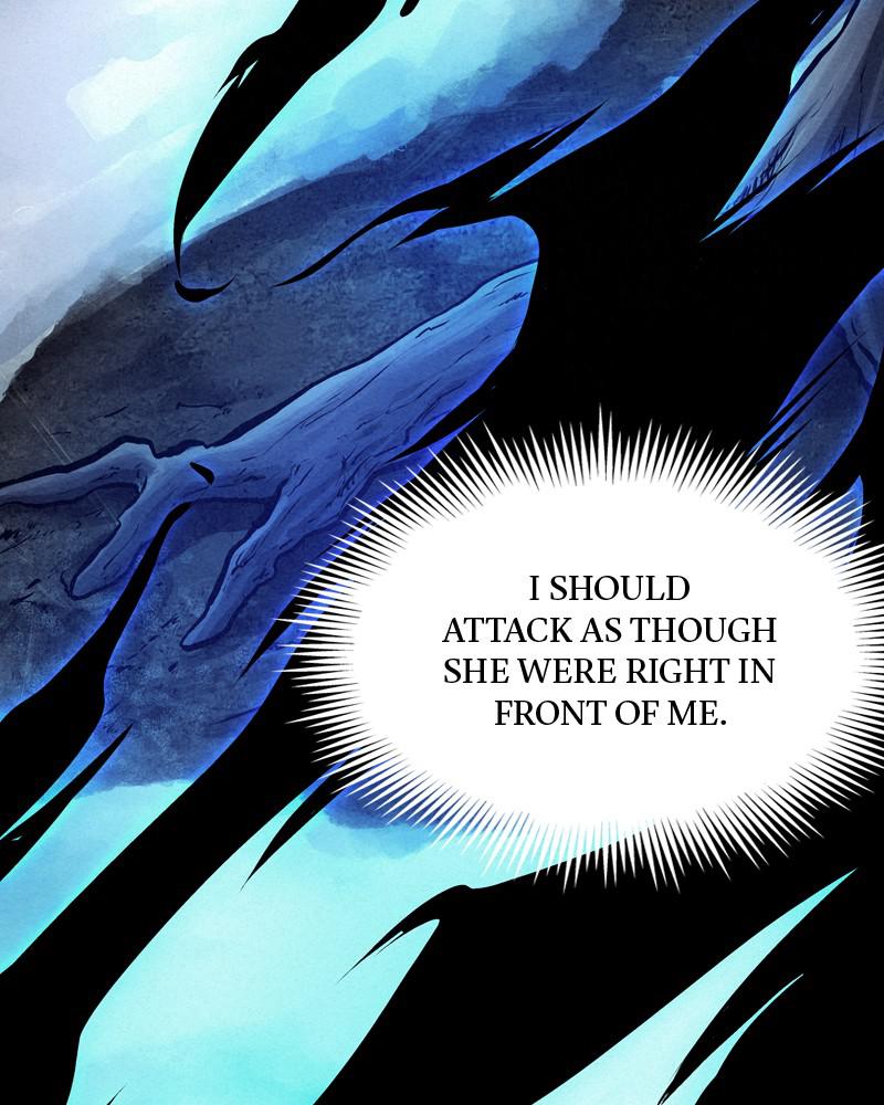 Spirit Hunter Chap 41 - Next Chap 42