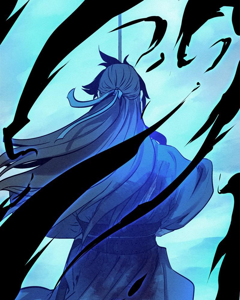 Spirit Hunter Chap 41 - Next Chap 42