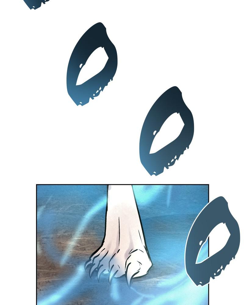 Spirit Hunter Chap 41 - Next Chap 42