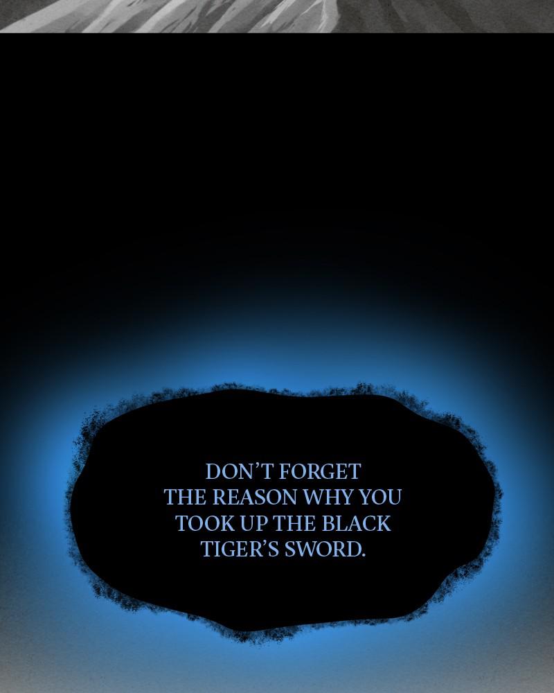 Spirit Hunter Chap 41 - Next Chap 42