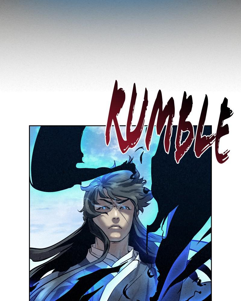 Spirit Hunter Chap 41 - Next Chap 42