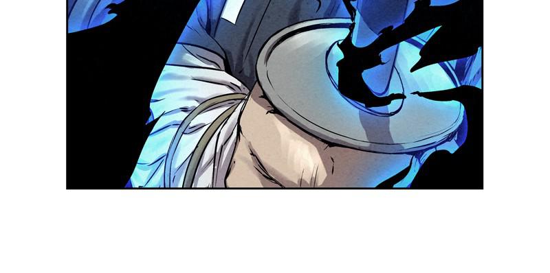 Spirit Hunter Chap 41 - Next Chap 42