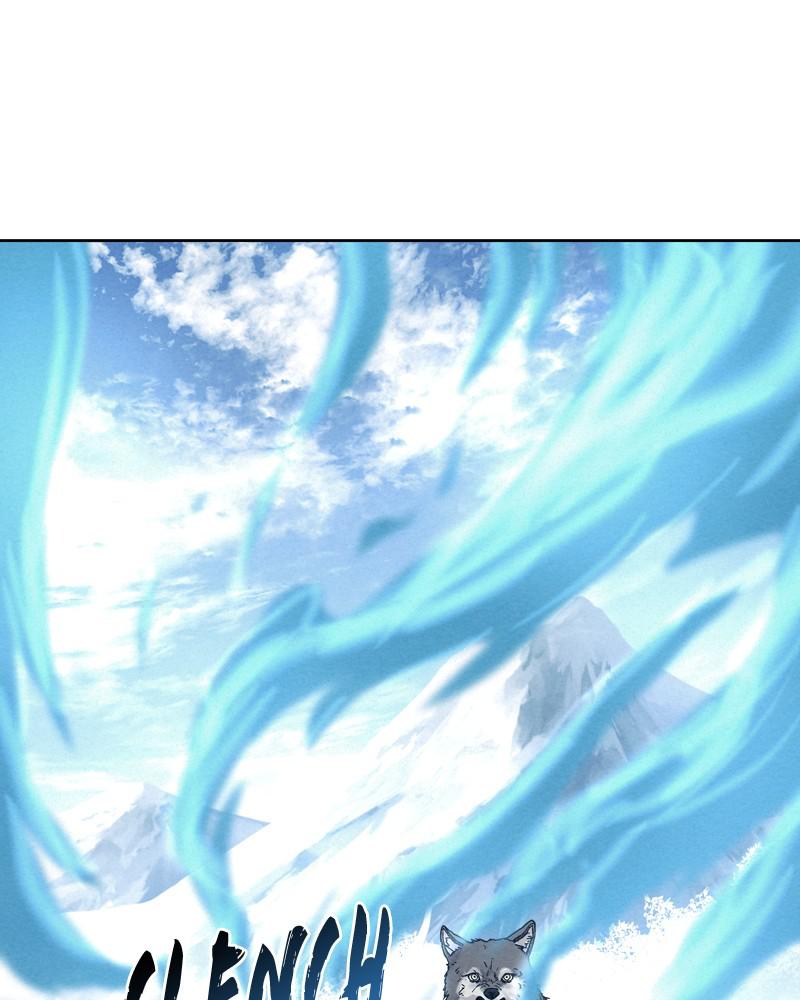 Spirit Hunter Chap 41 - Next Chap 42