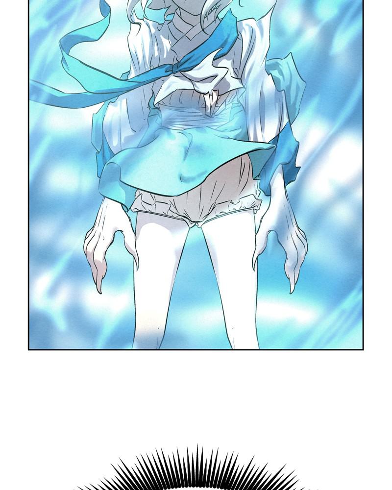 Spirit Hunter Chap 41 - Next Chap 42