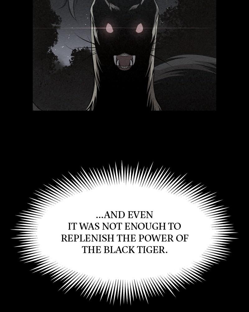 Spirit Hunter Chap 41 - Next Chap 42