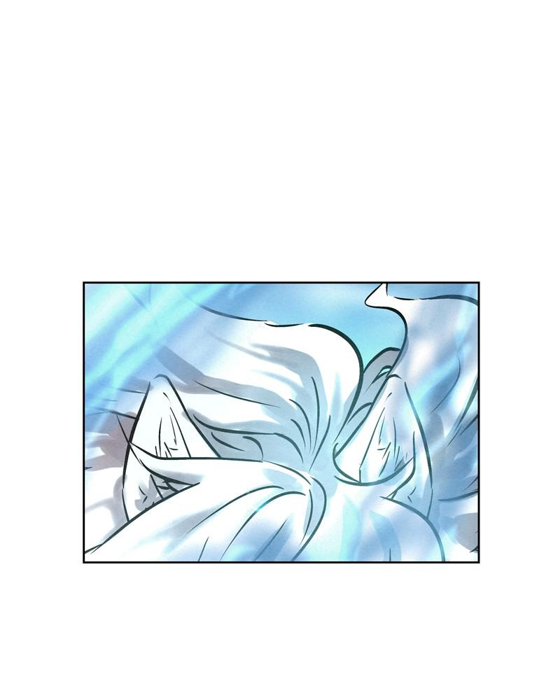 Spirit Hunter Chap 41 - Next Chap 42