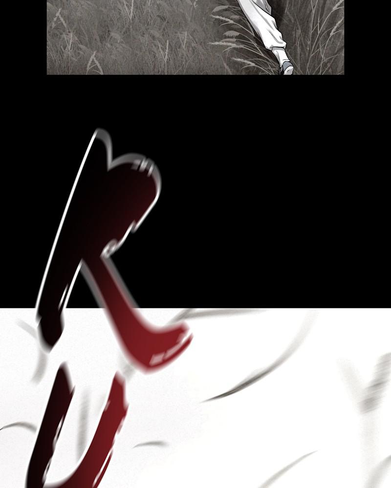 Spirit Hunter Chap 41 - Next Chap 42