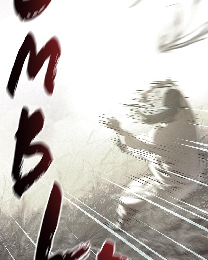 Spirit Hunter Chap 41 - Next Chap 42