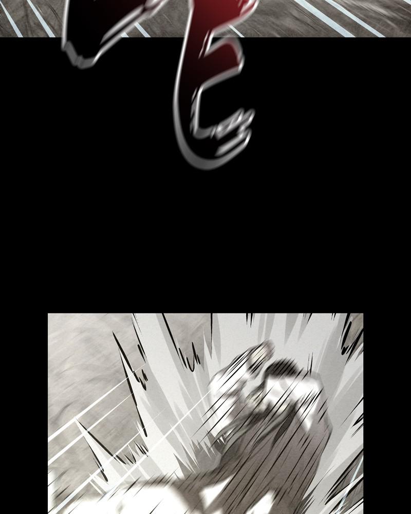 Spirit Hunter Chap 41 - Next Chap 42