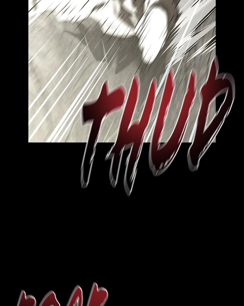 Spirit Hunter Chap 41 - Next Chap 42