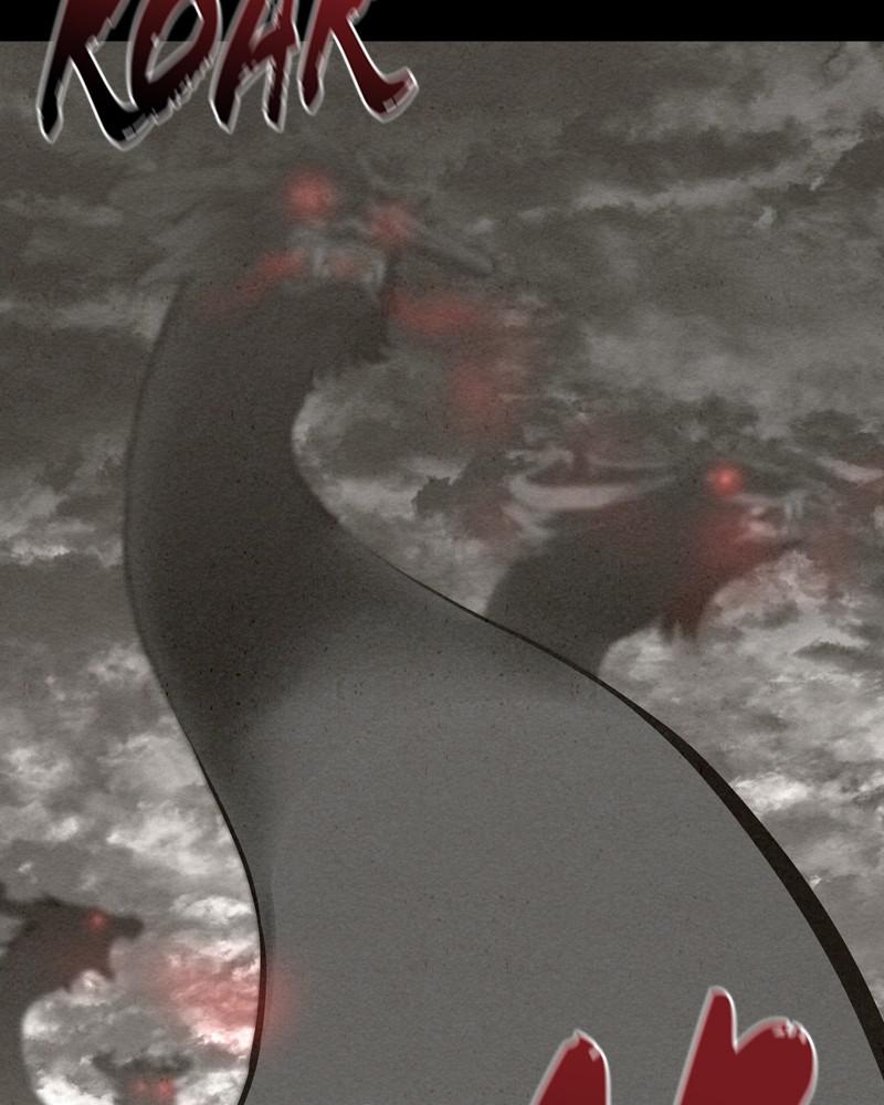 Spirit Hunter Chap 41 - Next Chap 42