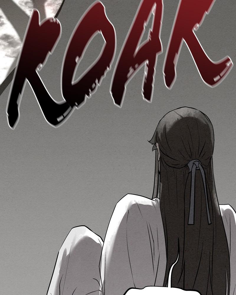 Spirit Hunter Chap 41 - Next Chap 42