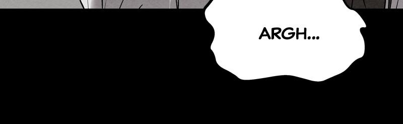 Spirit Hunter Chap 41 - Next Chap 42