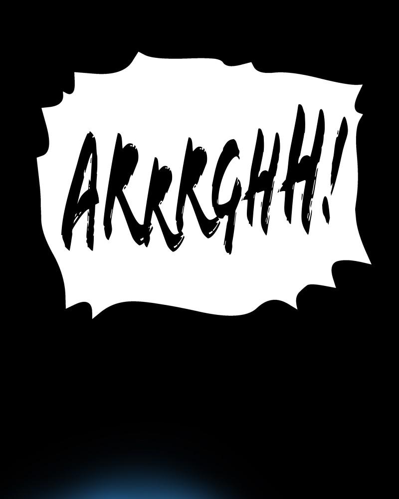 Spirit Hunter Chap 41 - Next Chap 42