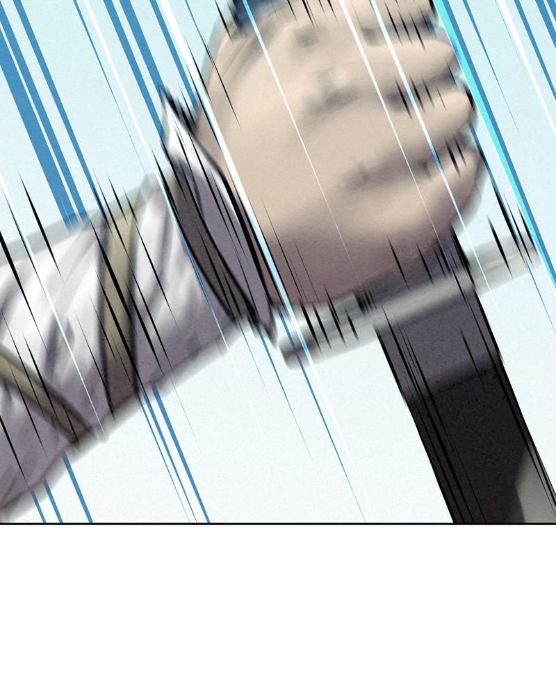 Spirit Hunter Chap 41 - Next Chap 42